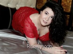 Roisemoon