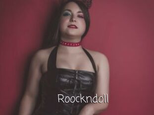 Roockndoll