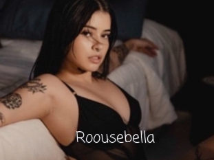 Roousebella