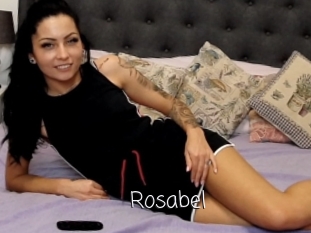 Rosa_bel