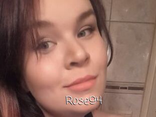 Rose94