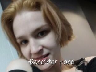 RoseStar_pase