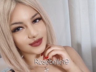 Rosebelle19