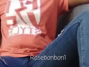 Rosebonbon1