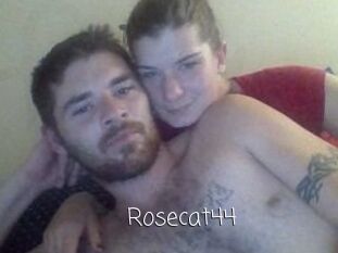 Rosecat44