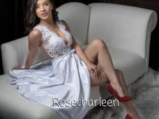 Rosecharleen