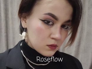 Roseflow