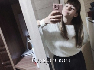 Rosegraham