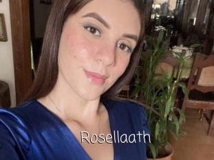 Rosellaath