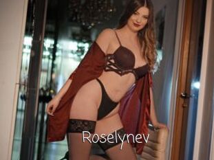 Roselynev
