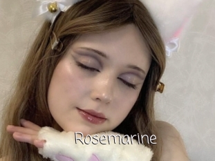 Rosemarine