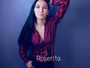 Roserita