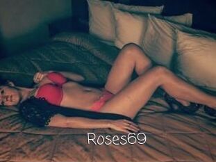 Roses69