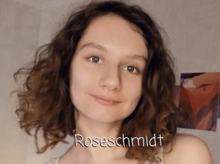 Roseschmidt