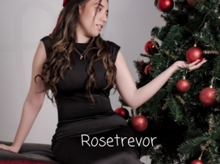 Rosetrevor