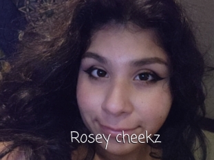 Rosey_cheekz