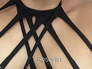 Roseylin