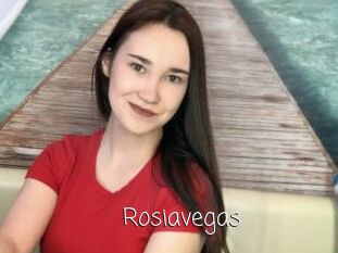 Rosiavegas