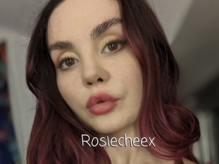 Rosiecheex