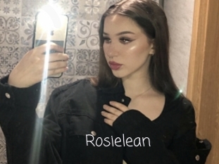 Rosielean