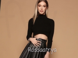 Rossaatrya