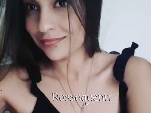 Rossaquenn