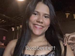 Rossbennett