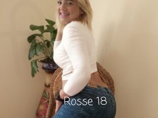 Rosse_18