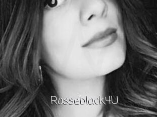 Rosseblack4U