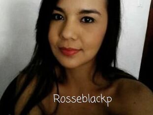 Rosseblackp