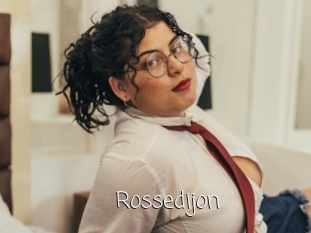 Rossedijon