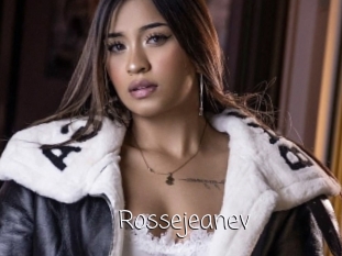 Rossejeanev