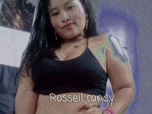 Rossell_candy