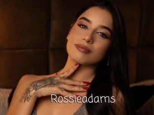 Rossieadams