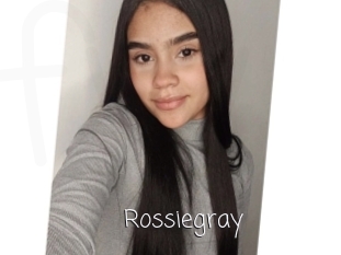 Rossiegray