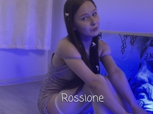 Rossione