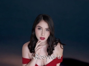 Rosyvera
