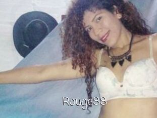Rouge88