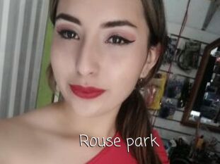 Rouse_park