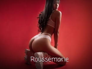 Roussemarie