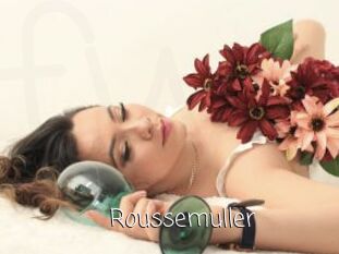 Roussemuller