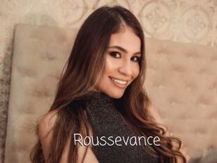 Roussevance