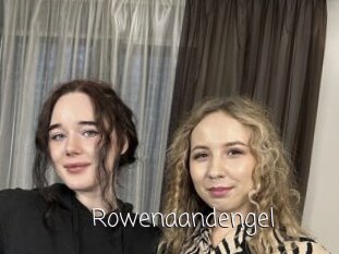 Rowenaandengel