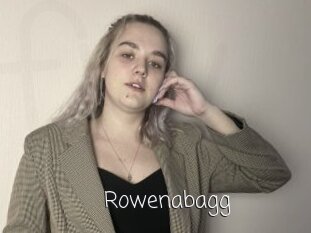 Rowenabagg