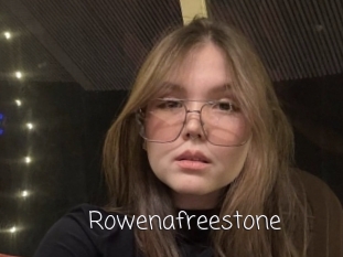 Rowenafreestone