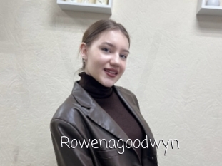 Rowenagoodwyn