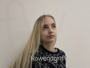 Rowenagriff