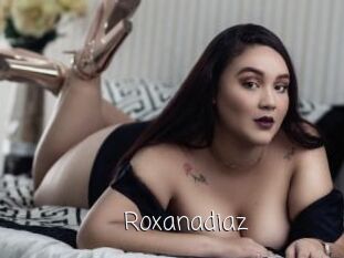 Roxanadiaz