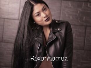 Roxannacruz