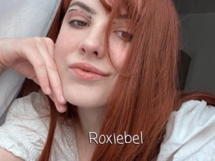 Roxiebel